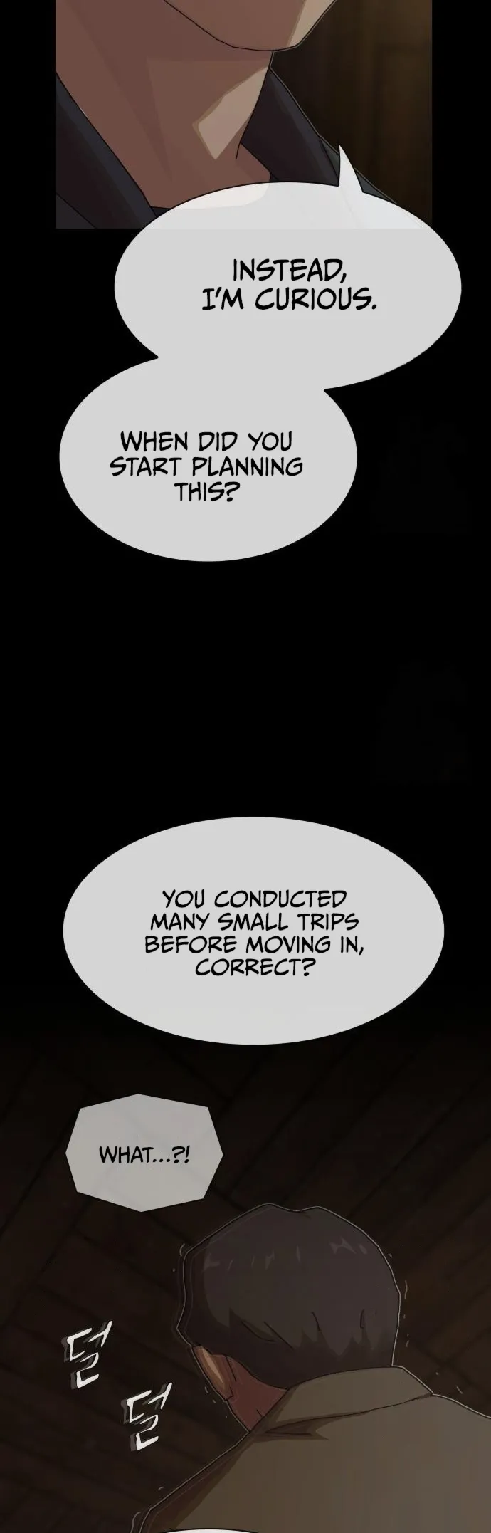 The Genius Who Reads the World Chapter 24 60
